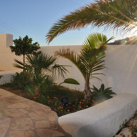 Mojacar Apartment Near The Beach With Private Pool Luaran gambar