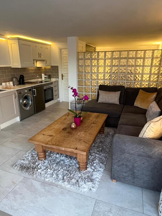 Mojacar Apartment Near The Beach With Private Pool Luaran gambar